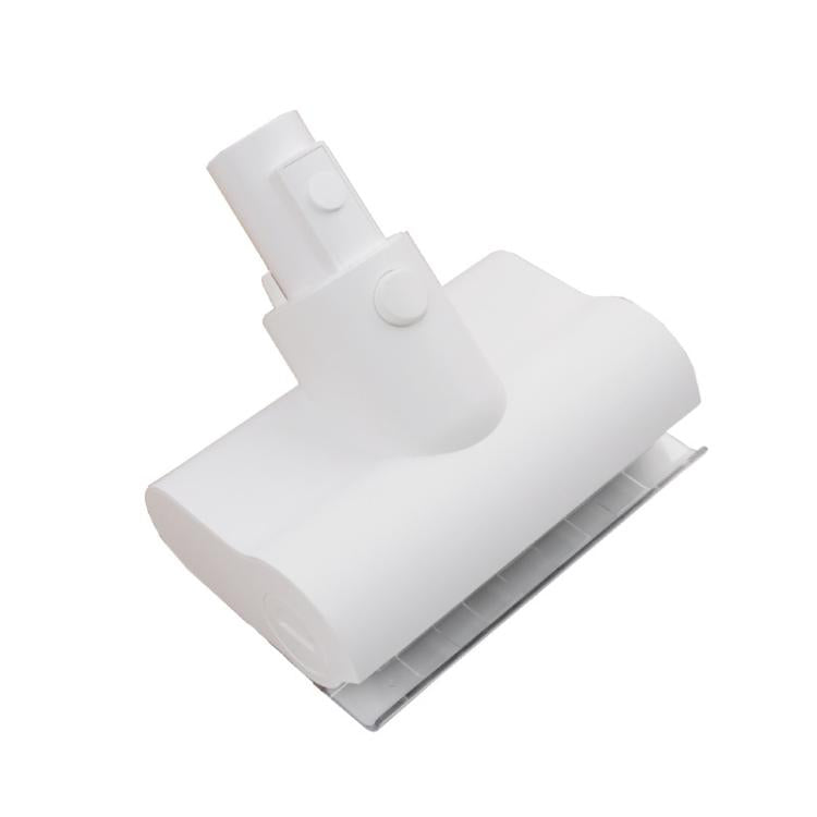 For Dreame P10 / Solo10 Series Vacuum Cleaner Electric Mattress Brush Replacement Accessories For Dreame P10 / Solo10 Series Vacuum Cleaner Electric Mattress Brush Replacement Accessories